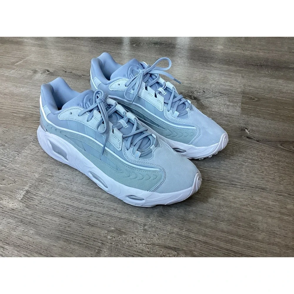 adidas welcome my